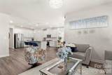 9842 Festival Way - Photo 11