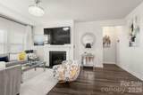 9842 Festival Way - Photo 12