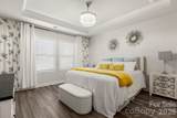 9842 Festival Way - Photo 13