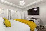 9842 Festival Way - Photo 14