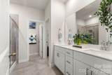9842 Festival Way - Photo 15