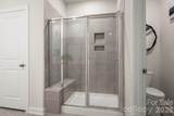 9842 Festival Way - Photo 16