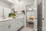 9842 Festival Way - Photo 17