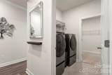 9842 Festival Way - Photo 18