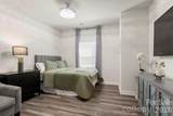 9842 Festival Way - Photo 19
