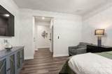 9842 Festival Way - Photo 20