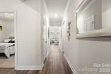 9842 Festival Way - Photo 3