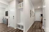 9842 Festival Way - Photo 21