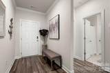 9842 Festival Way - Photo 22