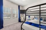 9842 Festival Way - Photo 23