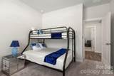 9842 Festival Way - Photo 24