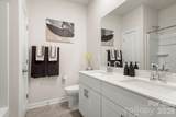 9842 Festival Way - Photo 25
