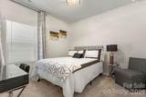 9842 Festival Way - Photo 26