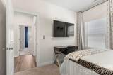 9842 Festival Way - Photo 27