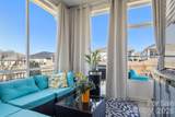9842 Festival Way - Photo 28