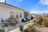 9842 Festival Way - Photo 29