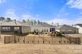 9842 Festival Way - Photo 30