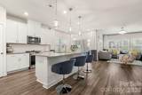 9842 Festival Way - Photo 4