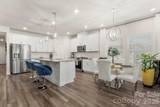9842 Festival Way - Photo 5