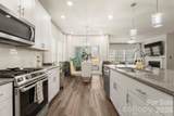 9842 Festival Way - Photo 6