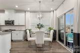 9842 Festival Way - Photo 7