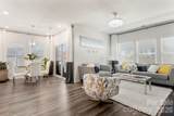 9842 Festival Way - Photo 8