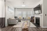 9842 Festival Way - Photo 9