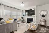 9842 Festival Way - Photo 10