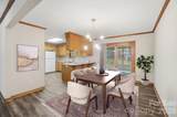 914 Spring Lake Drive - Photo 11