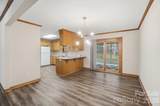 914 Spring Lake Drive - Photo 12
