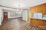 914 Spring Lake Drive - Photo 13