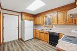 914 Spring Lake Drive - Photo 14