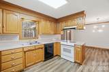 914 Spring Lake Drive - Photo 15