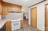 914 Spring Lake Drive - Photo 16