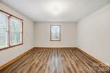 914 Spring Lake Drive - Photo 19