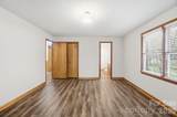 914 Spring Lake Drive - Photo 20
