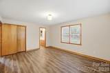 914 Spring Lake Drive - Photo 21