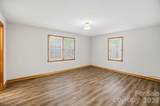 914 Spring Lake Drive - Photo 22