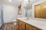 914 Spring Lake Drive - Photo 23