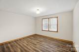 914 Spring Lake Drive - Photo 24