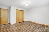 914 Spring Lake Drive - Photo 25