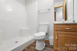 914 Spring Lake Drive - Photo 26