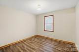914 Spring Lake Drive - Photo 27