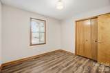 914 Spring Lake Drive - Photo 28