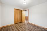 914 Spring Lake Drive - Photo 29