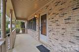 914 Spring Lake Drive - Photo 4