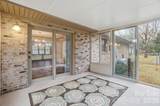 914 Spring Lake Drive - Photo 31