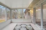 914 Spring Lake Drive - Photo 32