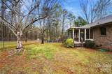 914 Spring Lake Drive - Photo 33