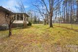 914 Spring Lake Drive - Photo 34